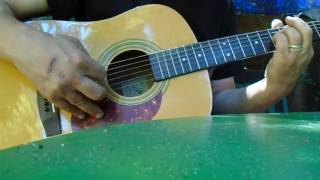 How To Play William Ackerman Song The Bricklayer 39 S Beautiful Daughter How To Play William Ackerman Song The Bricklayer 39 S Beautiful Daughter