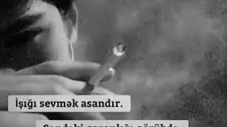 Soundsapp Vidiolari Loqosuz49