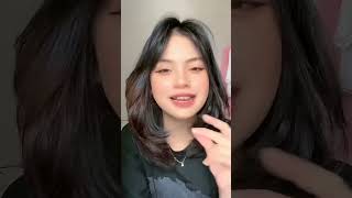 Hanahito Live Tiktok 08062024