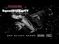Shy Glizzy - Score