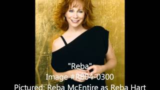Watch Reba McEntire Once Youve Learned To Be Lonely video
