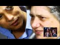 Melhores momentos do The Voice Portugal S2 klip izle