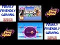 All Star Cheer Squad DS Episode 23