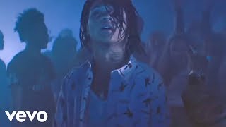 Клип Rae Sremmurd - Look Alive