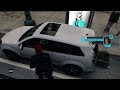 WATCH_DOGS #07 - Ab in den Knast! ☆ Let's Play Watch Dogs