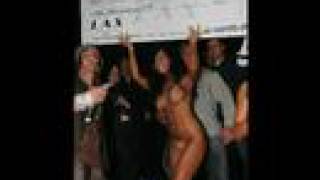 Watch Criss Angel Cocoon video