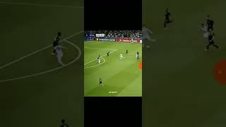 Cristiano Ronaldo Diken Mi Gül Mü