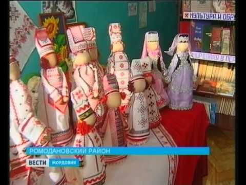 Краткое содержание Преступление и наказание по главам Каталог одежды Bogner (Богнер) Элитная одежда