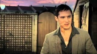 Looper Rpg Saison 1.