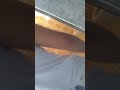 Aí vc tá falando com a morena e sua irmã chama pra linda a casa