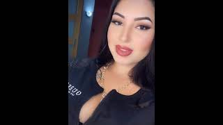 Denisa Sima