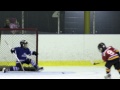 Mini Wildcats Year End Video 2012-13