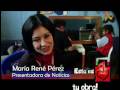ESTA ES TU OBRA TELETON 2009