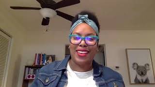 eightyfive beauty talks Express Yourself