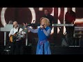 Оксана Білозір - Ніби вчора рідна мамо / Ювілейний концерт "Сповідь"