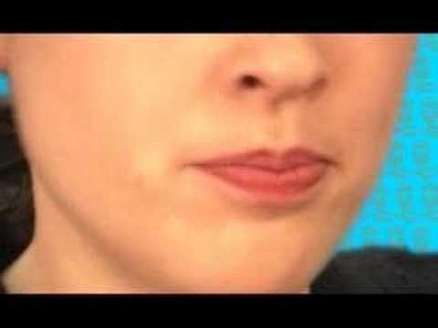 Solid Ground Video