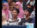 Stand Up Comedy Jui Edisi Rabu 17 April 2013 images Stand Up Comedy Jui Edisi Rabu 17 April 2013
