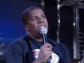stand up comedy Funny Humor