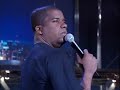 stand up comedy Funny Humor