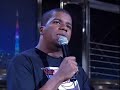 stand up comedy Funny Humor