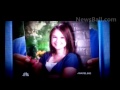 Teen Murder Something Wicked Story Of 16 Yr Old Skylar ...
