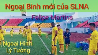 rPfDIUNJOLw Video Image