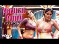Billa 2 - Madurai Ponnu Song Video | Yuvanshankar Raja