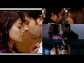 Bipasha Basu Bold screen। Kissing videos of Bipasha Basu । John Abraham।  Bollywood hot screen