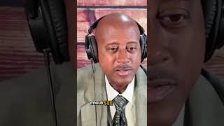 Noaa Faces 40% Budget Cut. Lives Are On The Line