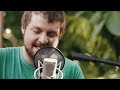 Fireside Video preview