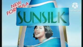 Sunsilk Light Silky Tvc Philippines Aobvision 2005-2025