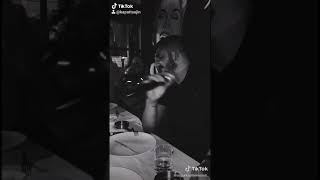 Özgür Kaplan - Olsun Abone Ol