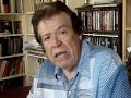 Hemingway - Short Happy Life of Francis Macomber - lecture