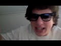 CharliesVlogs