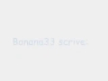 Checco Zalone e Vanessa - Banana33 e Fragola86