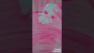 Lol Doll Funimate Edit Royal High Ney Tiktok