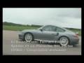 Ferrari F430 Spider F1 vs Porsche 911 Turbo 996 Cargraphic = GTBoard