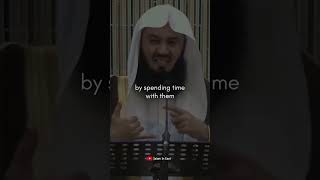 What Is Sadaqah Jariyah?