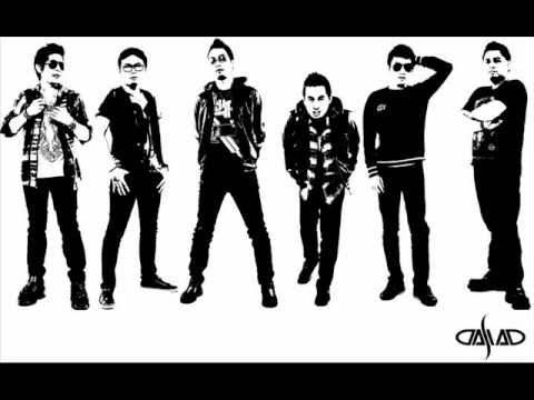 Lepaskanlah lepaskan semua mp3 download