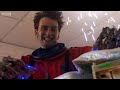 GADGET to the rescue? - Doctor Who - BBC