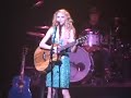 "Missing You" - Taylor Swift & Tyler Hilton
