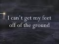 Bebo Norman - Pull Me Out