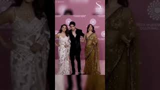 Shuhana Khan High Voltage Video