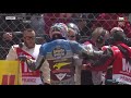 Crazy and Random Motorsports Moments 2 (Re-upload)