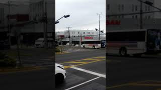 Aqui Vemos Un Bus Caio Apache S 21 Mercedes Benz Of - 1721.