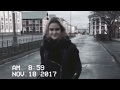 Julia Stone - Winter on the Weekend (Fan Made Video)