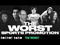 Disco Demolition Night Became A Fan Riot Set To Take Me Out To The Ball Game | The Worst Disco Demolition Night Became A Fan Riot Set To Take Me Out To The Ball Game | The Worst