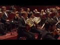 Wagner: Rienzi-Ouvertüre ∙ hr-Sinfonieorchester ∙ Paavo Järvi