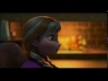 Perdón, Perdón de HA-ASH (Frozen)