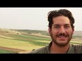 Austin Tice: Missing For 10 Years In Syria